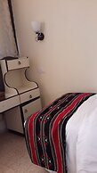 Daher Guest House Nazareth - Hostel