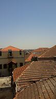 Daher Guest House Nazareth - Hostel