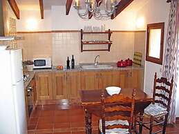 Finca Sa Cova Vella