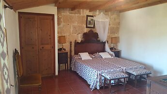 Finca Sa Cova Vella