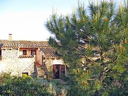 Finca Sa Cova Vella