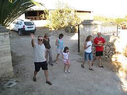 Finca Sa Cova Vella