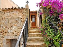 Finca Sa Cova Vella