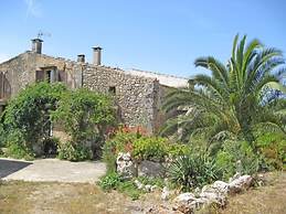 Finca Sa Cova Vella