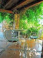 Finca Sa Cova Vella