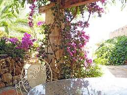 Finca Sa Cova Vella
