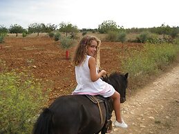 Finca Sa Cova Vella