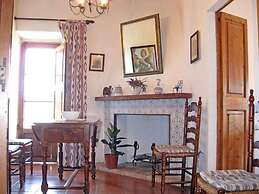 Finca Sa Cova Vella