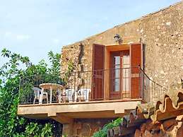Finca Sa Cova Vella