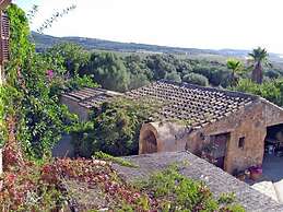 Finca Sa Cova Vella