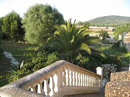 Finca Sa Cova Vella
