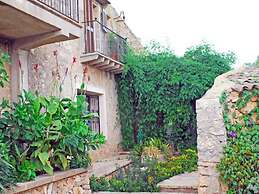 Finca Sa Cova Vella