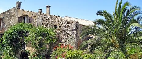 Finca Sa Cova Vella
