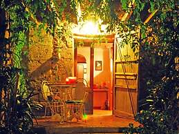 Finca Sa Cova Vella