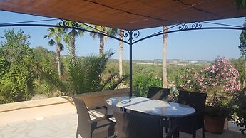 Finca Sa Cova Vella