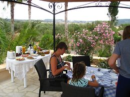 Finca Sa Cova Vella