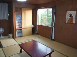 Clione Camp Guest House
