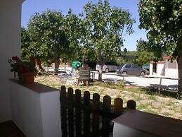La Formichina