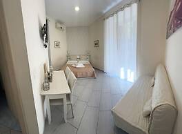 B&B 248