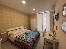B&B 248