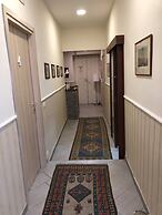 B&B 248