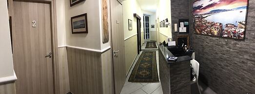 B&B 248