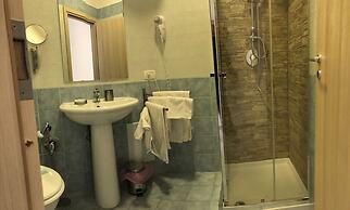 B&B 248