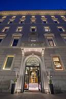 The Guardian Hotel