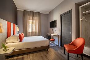 The Guardian Hotel