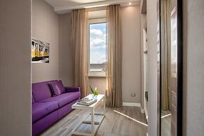 The Guardian Hotel