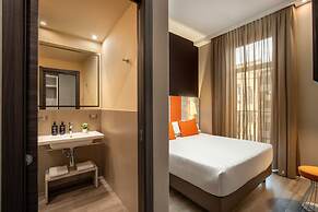The Guardian Hotel