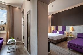 The Guardian Hotel