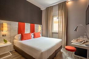 The Guardian Hotel