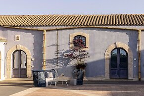 Masseria del Carrubo