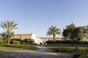 Masseria del Carrubo