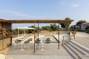 Masseria del Carrubo