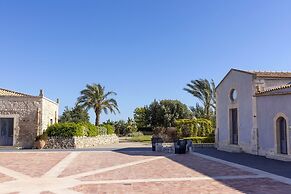 Masseria del Carrubo