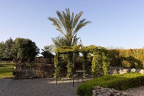 Masseria del Carrubo