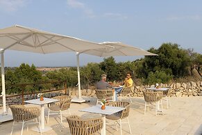 Masseria del Carrubo