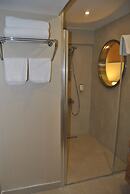 Numi Hotel