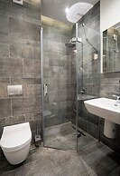Numi Hotel