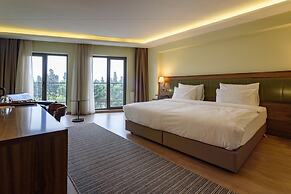 Numi Hotel