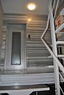 Numi Hotel