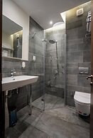 Numi Hotel