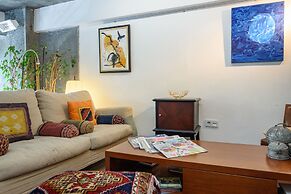 Numi Hotel