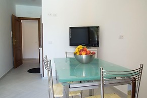 Agriturismo L'Oasi