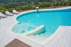 Agriturismo L'Oasi