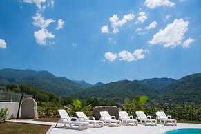 Agriturismo L'Oasi
