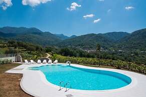 Agriturismo L'Oasi