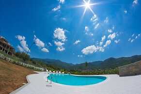 Agriturismo L'Oasi
